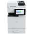 Imprimante multifonction RICOH 423503 - AirPrint, Bluetooth
