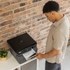 Imprimante multifonction Brother DCP-L2627DWE - WiFi