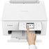 Imprimante multifonction Canon PIXMA TS7650i - WiFi, AirPrint
