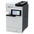 Imprimante multifonction RICOH 423503 - AirPrint, Bluetooth