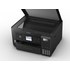 Imprimante multifonction Epson L6260 - WiFi, AirPrint