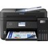 Imprimante multifonction Epson EcoTank ET-4850 / C11CJ60402 - WiFi, AirPrint