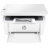 Imprimante multifonction HP LaserJet MFP M140w Printer - WiFi, AirPrint