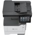 Imprimante multifonction LEXMARK MX632adwe - WiFi, AirPrint