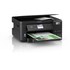 Imprimante multifonction Epson L6260 - WiFi, AirPrint