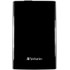 Verbatim Store 'n' Go 2 To - Noir - Disque dur externe - 53177