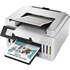 Imprimante multifonction Canon MAXIFY GX6550 - WiFi, AirPrint
