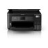 Imprimante multifonction Epson L6260 - WiFi, AirPrint