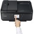 Imprimante multifonction Canon PIXMA TR7650 - WiFi, AirPrint