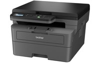 Imprimante multifonction Brother DCP-L2627DWE - WiFi