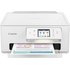 Imprimante multifonction Canon PIXMA TS7650i - WiFi, AirPrint
