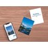 Imprimante multifonction HP ENVY Inspire 7220e - WiFi, AirPrint, Bluetooth