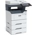 Imprimante multifonction Xerox VersaLink B415 - AirPrint