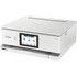 Imprimante multifonction Canon PIXMA TS8751 - WiFi, AirPrint