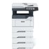 Imprimante multifonction Xerox VersaLink B415 - AirPrint
