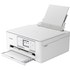 Imprimante multifonction Canon PIXMA TS7650i - WiFi, AirPrint
