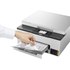 Imprimante multifonction Canon MAXIFY GX1050 - WiFi, AirPrint