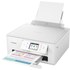 Imprimante multifonction Canon PIXMA TS7650i - WiFi, AirPrint