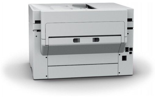 Imprimante multifonction Epson EcoTank ET-16680 - WiFi, AirPrint