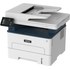 Imprimante multifonction Xerox B235 - WiFi, AirPrint