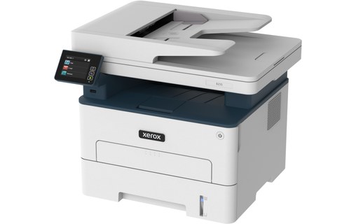 Imprimante multifonction Xerox B235 - WiFi, AirPrint