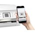 Imprimante multifonction Canon PIXMA TS7650i - WiFi, AirPrint