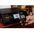 Imprimante multifonction Canon PIXMA TS8750 - WiFi, AirPrint