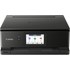 Imprimante multifonction Canon PIXMA TS8750 - WiFi, AirPrint
