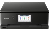 Imprimante multifonction Canon PIXMA TS8750 - WiFi, AirPrint