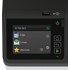 Imprimante multifonction RICOH M C240FW - WiFi, AirPrint