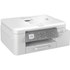 Imprimante multifonction Brother MFC-J4340DWERE1 - WiFi, AirPrint