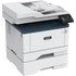 Imprimante multifonction Xerox B315 - WiFi, AirPrint