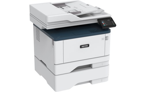 Imprimante multifonction Xerox B315 - WiFi, AirPrint