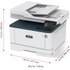 Imprimante multifonction Xerox B315 - WiFi, AirPrint