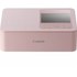 Imprimante photo portable Canon SELPHY CP1500 - Rose - WiFi