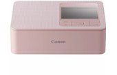 Imprimante photo portable Canon SELPHY CP1500 - Rose - WiFi