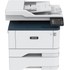 Imprimante multifonction Xerox B315 - WiFi, AirPrint