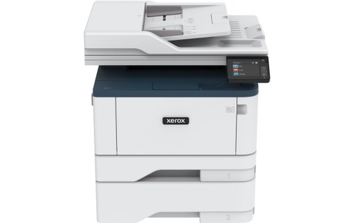 Imprimante multifonction Xerox B315 - WiFi, AirPrint