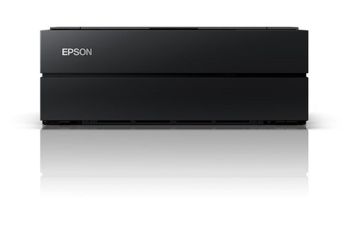 Imprimante photo Epson SureColor SC-P700 - WiFi, AirPrint