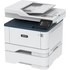 Imprimante multifonction Xerox B315 - WiFi, AirPrint