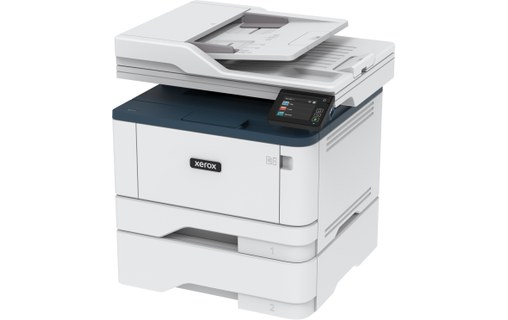 Imprimante multifonction Xerox B315 - WiFi, AirPrint
