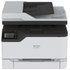 Imprimante multifonction RICOH M C240FW - WiFi, AirPrint