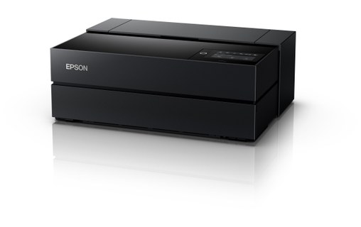 Imprimante photo Epson SureColor SC-P700 - WiFi, AirPrint