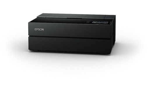 Imprimante photo Epson SureColor SC-P700 - WiFi, AirPrint