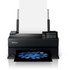 Imprimante photo Epson SureColor SC-P700 - WiFi, AirPrint