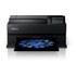 Imprimante photo Epson SureColor SC-P700 - WiFi, AirPrint