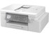 Imprimante multifonction Brother MFC-J4340DWERE1 - WiFi, AirPrint