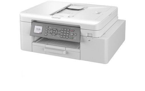 Imprimante multifonction Brother MFC-J4340DWERE1 - WiFi, AirPrint