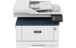 Imprimante multifonction Xerox B305 - WiFi, AirPrint