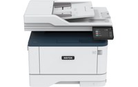 Imprimante multifonction Xerox B305 - WiFi, AirPrint